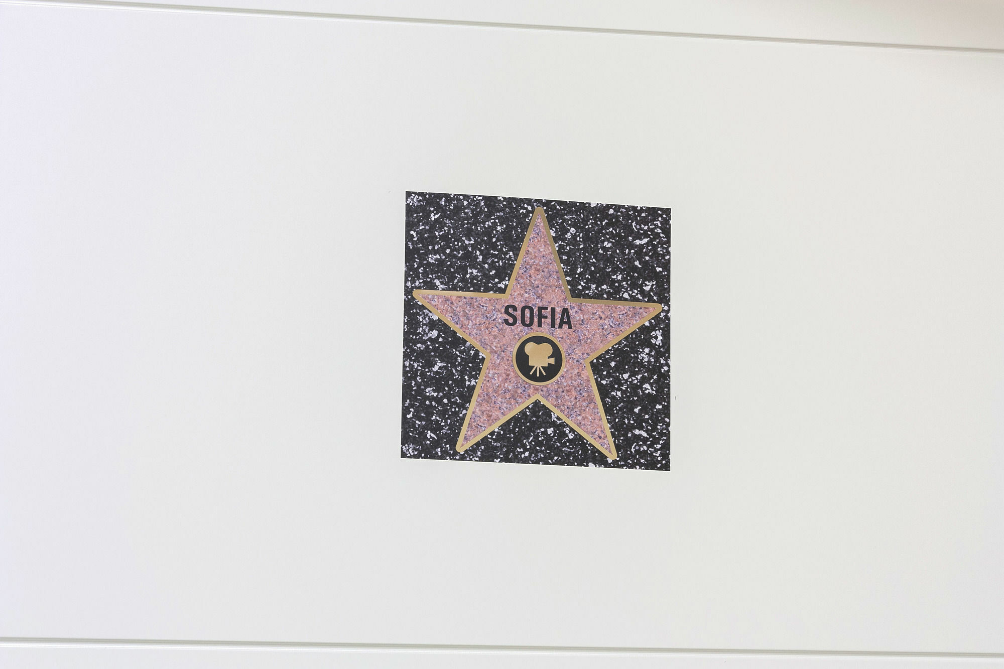 Dolce Vita Suite Florence Luaran gambar